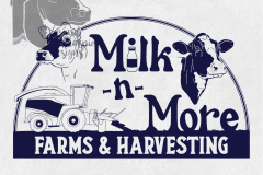 Milk-N-More
