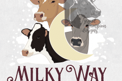 Milky-Way-Farms
