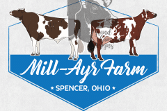 Mill-Ayr-Farm