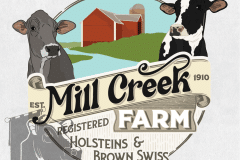 Mill-Creek-Farm