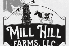 Mill-Hill-Farms