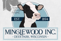Minglewood-Inc