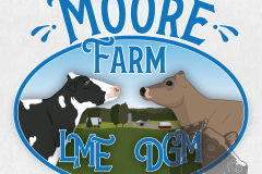 Moore-Farm