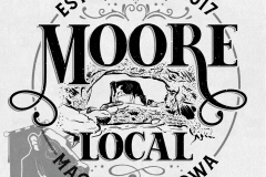 Moore-Local