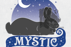 Mystic-Rabbitry