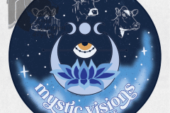 Mystic-Visions