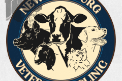 New-Pittsburg-Vet-Clinic