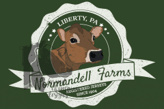 Normandell-Farms