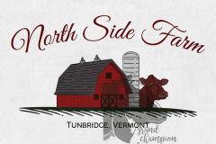 North-Side-Farm