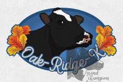 Oak-Ridge-K