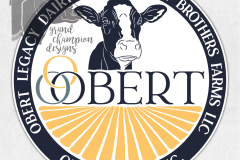 Obert-Farms