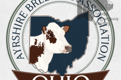 Ohio-Ayrshire-Breeders