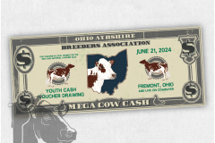 Ohio-Ayrshire-Cow-Cash