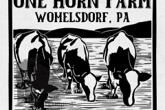 One-Horn-Farm