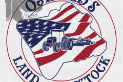 Oswalds-Land-Livestock
