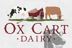 Ox-Cart-Dairy