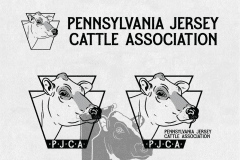 PJCA-Black