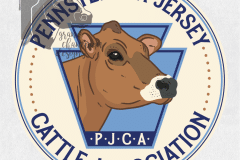 PJCA-Social-Media