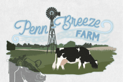Penn-Breeze-Farm