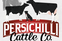 Persichilli-Cattle-Co