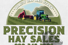 Precision-Hay-Sales
