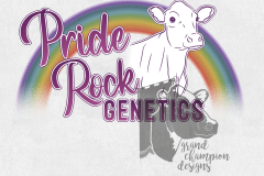 Pride-Rock-Genetics