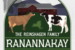 Ranannakay-Farm