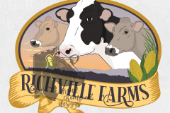 Richville-Farms