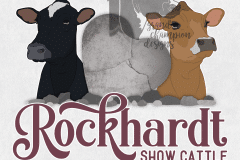 Rockhardt-Show-Cattle