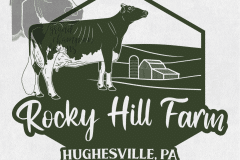 Rocky-Hill-Farm