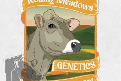 Rolling-Meadows-Genetics