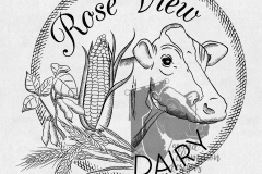 Rose-View-Dairy