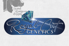 Royal-Cut-Genetics-01