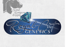 Royal-Cut-Genetics