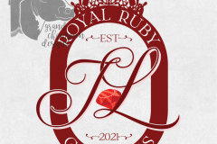 Royal-Ruby-Genetics