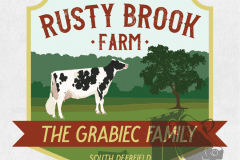 Rusty-Brook-Farm