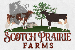 Scotch-Prairie-Farms