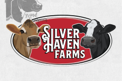 Silver-Haven-Farms