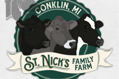 St.-Nicks-Family-Farm
