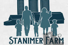 Stanimer-Farm