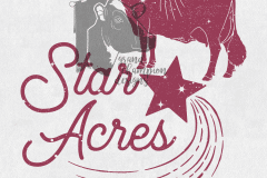 Star-Acres