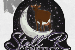 StellR-Genetics