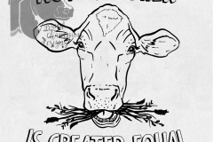 Stil-Dreamn-Dairy-Not-All-Milk