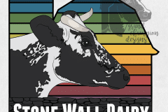 Stone-Wall-Dairy