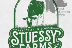 Stuessy-Farms