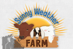 Sunny-Weather-Farm