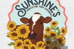 Sunshines-Agriculture-Farm-Experience
