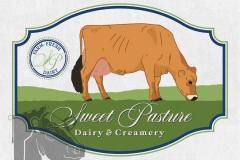 Sweet-Pasture