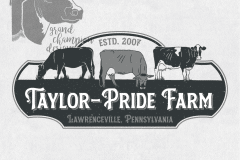 Taylor-Pride-Farm