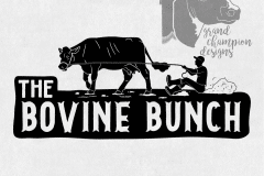 The-Bovine-Bunch